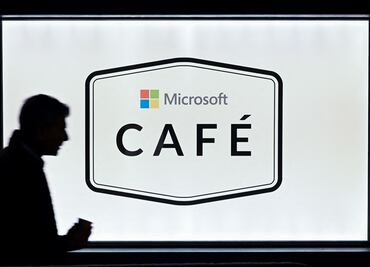 Microsoft despedirá a 10,000 trabajadores; hoy inició con las bajas