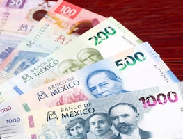 ¿Adelantarán el aguinaldo 2023 en México por el Buen Fin? ¿Quién lo recibe antes?