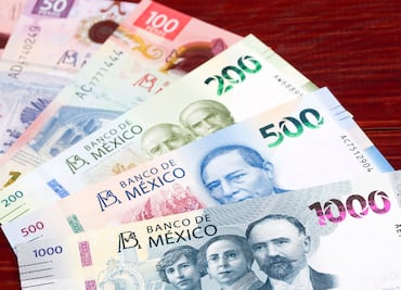 ¿El aguinaldo genera impuestos? ¿Cuánto deben pagar? Esto dice la Ley Federal del Trabajo