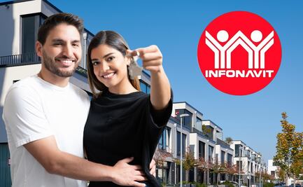 Infonavit 'Remate' 2025: Cómo revisar el catálogo oficial de viviendas disponibles en tu estado (Paso a paso)