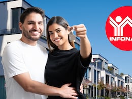Infonavit 'Remate' 2025: Cómo revisar el catálogo oficial de viviendas disponibles en tu estado (Paso a paso)
