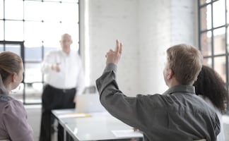 Estas empresas NO están obligadas a pagar utilidades este 2025: checa si aplica tu caso