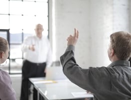 Estas empresas NO están obligadas a pagar utilidades este 2025: checa si aplica tu caso