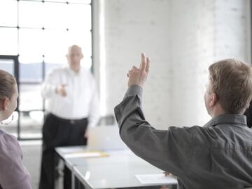 Estas empresas NO están obligadas a pagar utilidades este 2025: checa si aplica tu caso