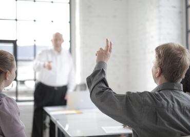 Estas empresas NO están obligadas a pagar utilidades este 2025: checa si aplica tu caso