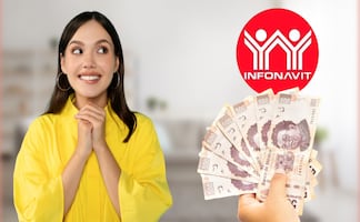 Crédito Infonavit en efectivo. ¿Cuánto dinero me puede prestar? Requisitos