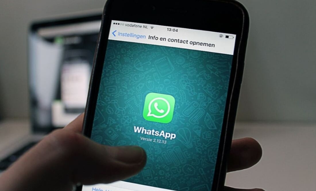 WhatsApp: Estas son las 4 nuevas funciones disponibles con la última actualización. Foto: Canva