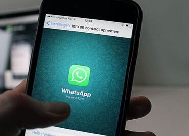 WhatsApp: Estas son las 4 nuevas funciones disponibles con la última actualización