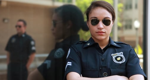 Los empleos mejor pagados en EU, sin un título universitario 