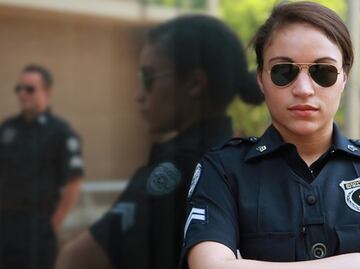 Los empleos mejor pagados en EU, sin un título universitario