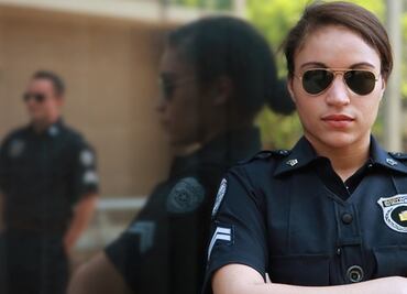 Los empleos mejor pagados en EU, sin un título universitario