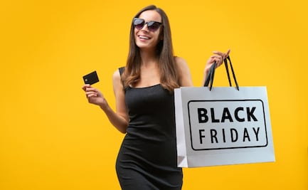 Black Friday. Orígenes del “Viernes negro”, ¿por qué se llama así?