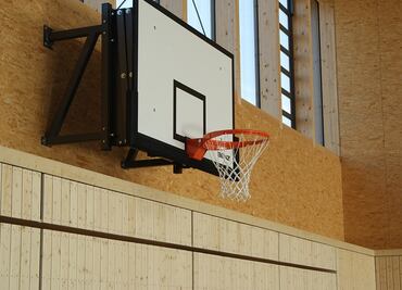 Entrenador avaló que famosa del “twerking” grabara video en gimnasio