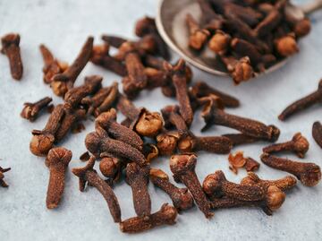 ¿Para qué sirve el clavo? Beneficios medicinales, usos tradicionales y respaldo científico