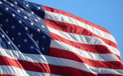 Este es el proceso para obtener el estatus de refugiado en EU