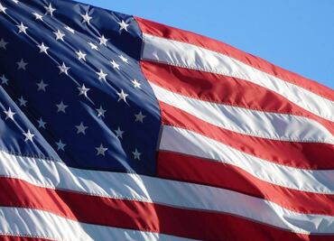 Este es el proceso para obtener el estatus de refugiado en EU