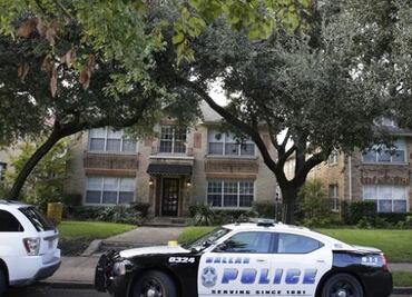 Hombre en Florida escapa de policías y llama al 911 para reprenderlos por su trabajo