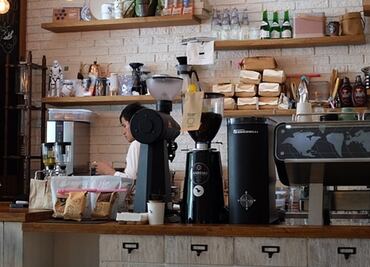 Los mejores lugares para trabajar en el verano en EU (2019)