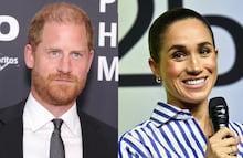 ¿Harry quiere separarse de Meghan? El príncipe no soporta cómo lo exhibe ni que use sus títulos reales