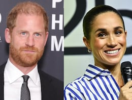 ¿Harry quiere separarse de Meghan? El príncipe no soporta cómo lo exhibe ni que use sus títulos reales