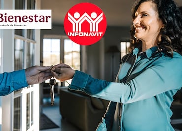 Infonavit anuncia fechas de entrega de Viviendas del Bienestar. ¿Dónde y cuándo?