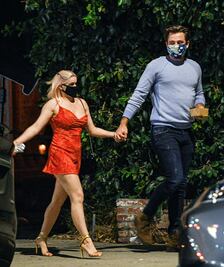 Los vestidos más sexys de la actriz Ariel Winter