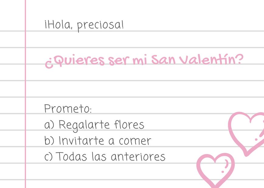 Foto: Canva