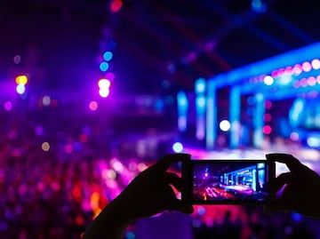 Habitantes de Alabama piden que se suspenda festival latino