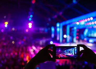 Habitantes de Alabama piden que se suspenda festival latino