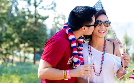 Green Card de EU a través de un familiar: ¿Quiénes tienen preferencia?