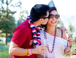 Green Card de EU a través de un familiar: ¿Quiénes tienen preferencia?