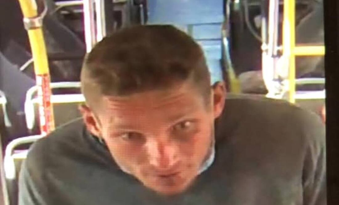 Foto: Phoenix Police Department