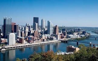 Los 10 lugares más baratos para vivir en Estados Unidos 2022-2023