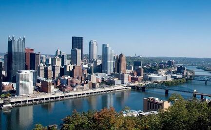 Los 10 lugares más baratos para vivir en Estados Unidos 2022-2023