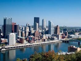 Los 10 lugares más baratos para vivir en Estados Unidos 2022-2023