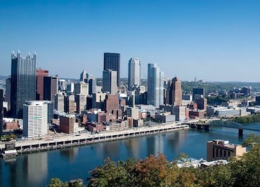 Los 10 lugares más baratos para vivir en Estados Unidos 2022-2023