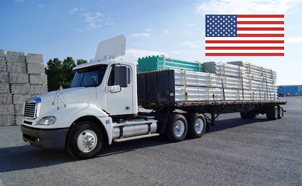 Los 10 trabajos mejor pagados en Houston, Texas (sin universidad)