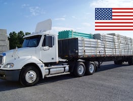 Los 10 trabajos mejor pagados en Houston, Texas (sin universidad)