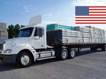 Los 10 trabajos mejor pagados en Houston, Texas (sin universidad)