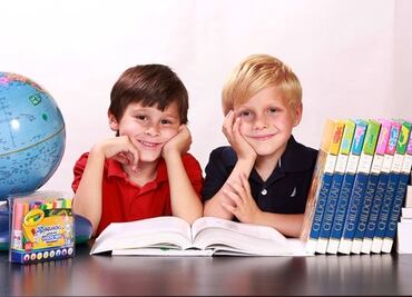 Desarrollan herramienta para razonar y no memorizar definiciones