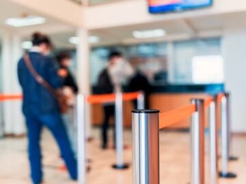 ¿Cuándo será el siguiente “cierre masivo” de bancos en México, según la CNBV?