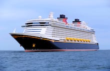 ¿Qué tan grave es el brote de norovirus que obligó al CDC a intervenir en un crucero?