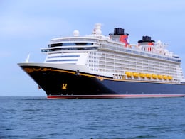 ¿Qué tan grave es el brote de norovirus que obligó al CDC a intervenir en un crucero?