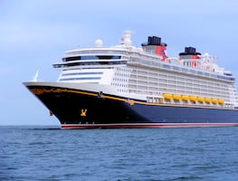 ¿Qué tan grave es el brote de norovirus que obligó al CDC a intervenir en un crucero?