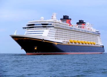 ¿Qué tan grave es el brote de norovirus que obligó al CDC a intervenir en un crucero?