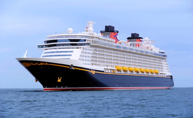 ¿Qué tan grave es el brote de norovirus que obligó al CDC a intervenir en un crucero?