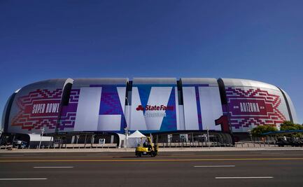 ¿Cómo se elige la sede del Super Bowl y dónde será el siguiente?