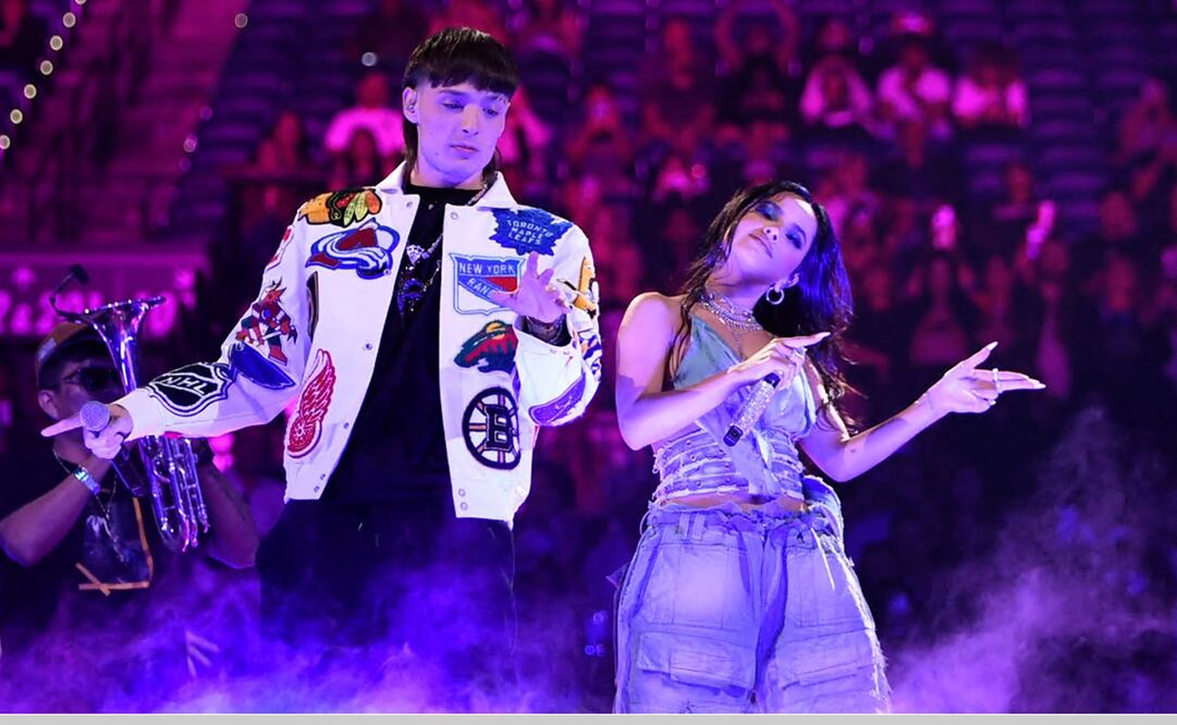 Chihuahua se lanza contra el reguetón y corridos tumbados: impondrá multas millonarias. Foto agencias