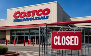 Toma precauciones: Costco confirma el cierre total de sus sucursales en mayo y esta es la razón
