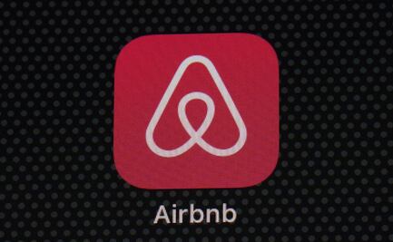 Airbnb se lanza contra inquilinos mal calificados; no podrán organizar fiestas